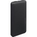 Powerbank Gembird PB10-02 10000 mAh Black