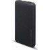 Powerbank Gembird PB10-02 10000 mAh Black