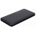 Powerbank Gembird PB10-02 10000 mAh Black