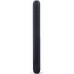 Powerbank Gembird PB10-02 10000 mAh Black