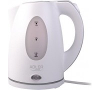 Adler AD 1207 1,5 l
