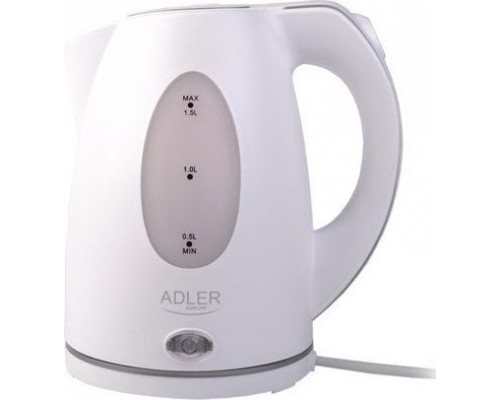 Adler AD 1207 1,5 l