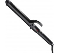 BaByliss traditional Pro BAB2474TDE