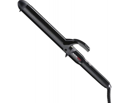 BaByliss traditional Pro BAB2474TDE