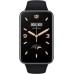 Xiaomi Mi Band 7 Pro Black