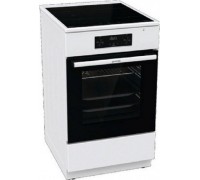 Gorenje KUCH.ELEK. GEIT5C60WPG