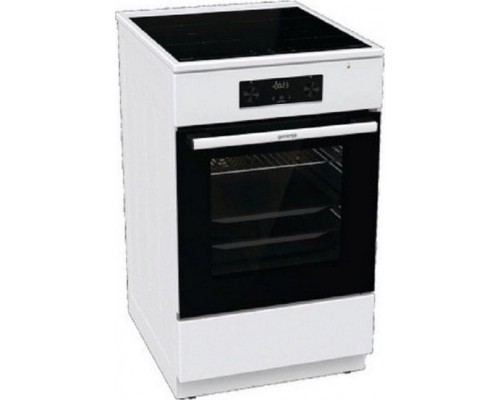 Gorenje KUCH.ELEK. GEIT5C60WPG