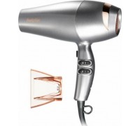 BaByliss for hair Babyliss 5336NPE Gray 2100 W