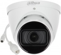 Dahua Technology IP IPC-HDW2241T-ZS-27135 WizSense - 1080p 2.7 ... 13.5 mm
