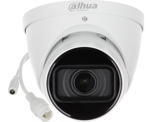Dahua Technology IP IPC-HDW2241T-ZS-27135 WizSense - 1080p 2.7 ... 13.5 mm