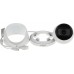 Dahua Technology IP IPC-HDW2241T-ZS-27135 WizSense - 1080p 2.7 ... 13.5 mm