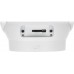 Dahua Technology IP IPC-HDW2241T-ZS-27135 WizSense - 1080p 2.7 ... 13.5 mm