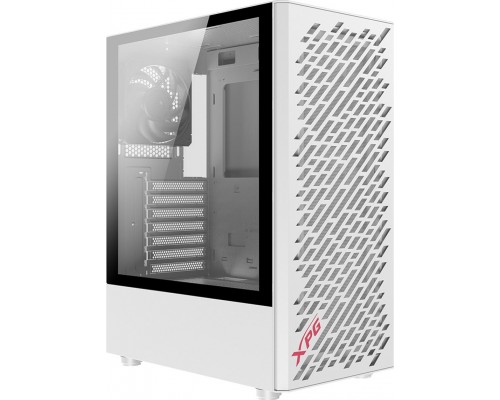 ADATA XPG Valor Air (VALORAIRMT-WHCWW)