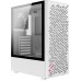 ADATA XPG Valor Air (VALORAIRMT-WHCWW)