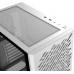 ADATA XPG Valor Air (VALORAIRMT-WHCWW)