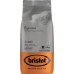 Bristot Espresso Retail 1 kg