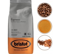 Bristot Espresso Retail 1 kg