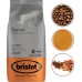 Bristot Espresso Retail 1 kg