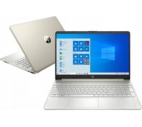 Laptop HP HP 15s-fq2004nw 15,6" FHD Intel i3-1115G4 8GB SSD 512GB W10