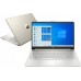 Laptop HP HP 15s-fq2004nw 15,6" FHD Intel i3-1115G4 8GB SSD 512GB W10