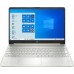 Laptop HP HP 15s-fq2004nw 15,6" FHD Intel i3-1115G4 8GB SSD 512GB W10