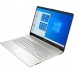 Laptop HP HP 15s-fq2004nw 15,6" FHD Intel i3-1115G4 8GB SSD 512GB W10