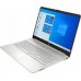 Laptop HP HP 15s-fq2004nw 15,6" FHD Intel i3-1115G4 8GB SSD 512GB W10