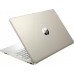 Laptop HP HP 15s-fq2004nw 15,6" FHD Intel i3-1115G4 8GB SSD 512GB W10