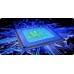 Laptop HP HP 15s-fq2004nw 15,6" FHD Intel i3-1115G4 8GB SSD 512GB W10