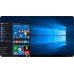 Laptop HP HP 15s-fq2004nw 15,6" FHD Intel i3-1115G4 8GB SSD 512GB W10