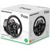 Thrustmaster T128 Xbox Series X/S/Xbox One/PC (4460184)