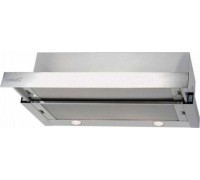 Cata konwencjonalny Cata TF2003 60 cm 340 m3/h 100W E