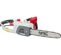 NAC CE18-35-N-H 1800 W 35 cm