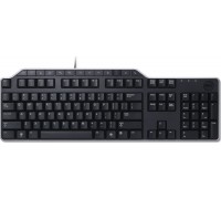 Dell KB-522 Business Multimedia (580-17679)