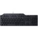 Dell KB-522 Business Multimedia (580-17679)