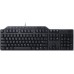 Dell KB-522 Business Multimedia (580-17679)