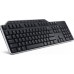 Dell KB-522 Business Multimedia (580-17679)