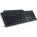Dell KB-522 Business Multimedia (580-17679)