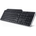 Dell KB-522 Business Multimedia (580-17679)