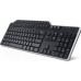 Dell KB-522 Business Multimedia (580-17679)