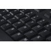 Dell KB-522 Business Multimedia (580-17679)