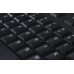 Dell KB-522 Business Multimedia (580-17679)