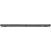 Dell KB-522 Business Multimedia (580-17679)