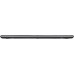 Dell KB-522 Business Multimedia (580-17679)