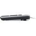 Dell KB-522 Business Multimedia (580-17679)