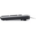 Dell KB-522 Business Multimedia (580-17679)