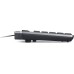 Dell KB-522 Business Multimedia (580-17679)