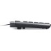 Dell KB-522 Business Multimedia (580-17679)
