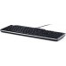 Dell KB-522 Business Multimedia (580-17679)