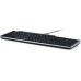 Dell KB-522 Business Multimedia (580-17679)